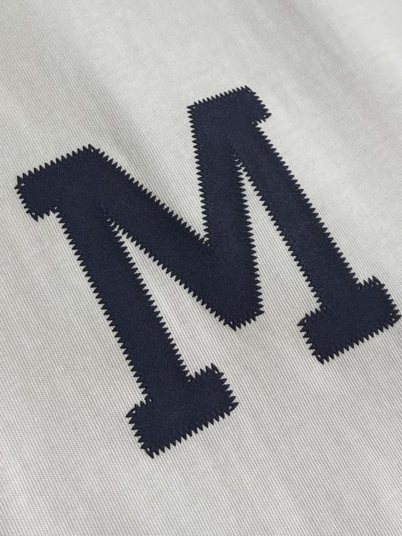 Moncler T-Shirts